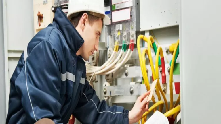 Как получить техусловия на подключение воды, газа и электричества?