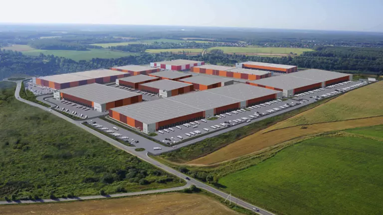 Инвестиции в складскую недвижимость: что ждет рынок в 2025 году?