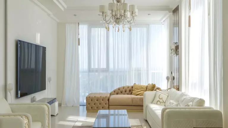 Покупка угловой квартиры: что важно учитывать перед покупкой