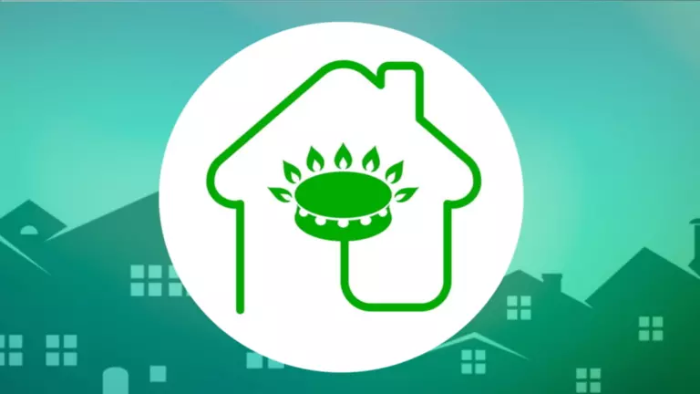 Как проверить возможность подключения газа к земельному участку: руководство