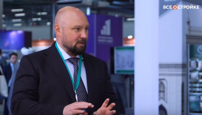 Владимир Кошелев, первый зампред Комитета Госдумы по строительству и ЖКХ: о ряде назревших изменений на рынке недвижимости и ЖКХ | Интервью