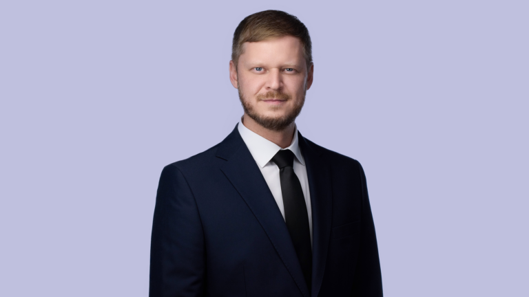 Почему рынок умных зданий меняется, а проблемы остаются
