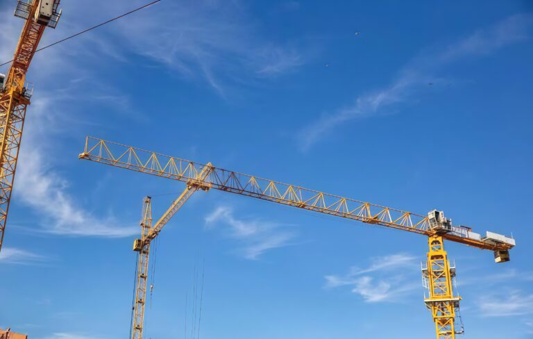 В проекте по созданию робота-проектировщика BIM-GPT НТЦ «Платформа» произошли крупные сокращения