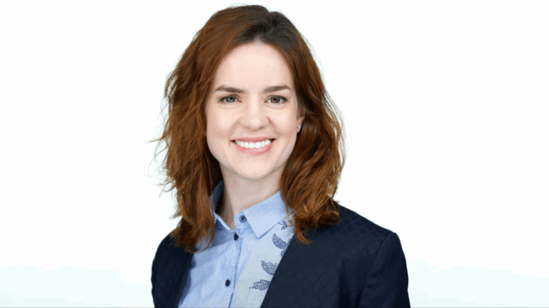 Принудить нельзя отказаться: разбираем новые правила прохода на московские стройки с помощью биометрических СКУД