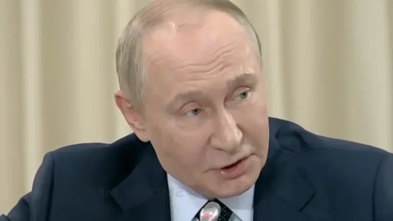 Семейная ипотека под 6% будет сохранена