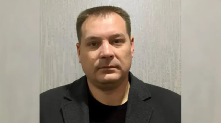 В Краснодарском крае найден мёртвым директор компании «Кубаньспецстрой» и депутат от «Единой России» Виталий Капустин