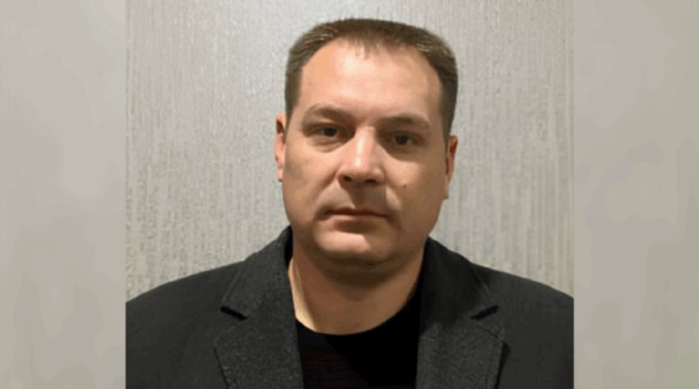 В Краснодарском крае найден мёртвым директор компании «Кубаньспецстрой» и депутат от «Единой России» Виталий Капустин