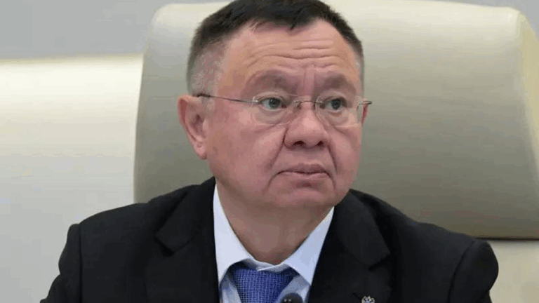 Минстрой России работает над возвращением госуправления в сферу ЖКХ