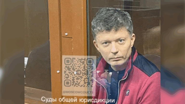 Эск-главу Фонда капремонта Подмосковья Валерия Николова задержали перед отлётом в Турцию