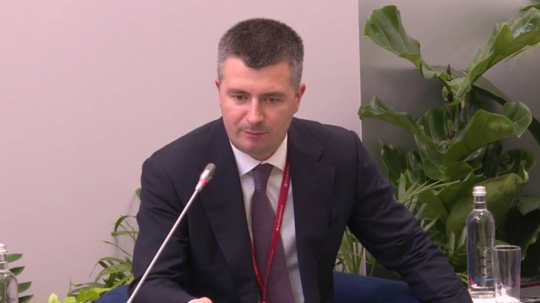 Спрос на жилье на рынке Дальневосточного ФО за год скорректировался на уровне 3%