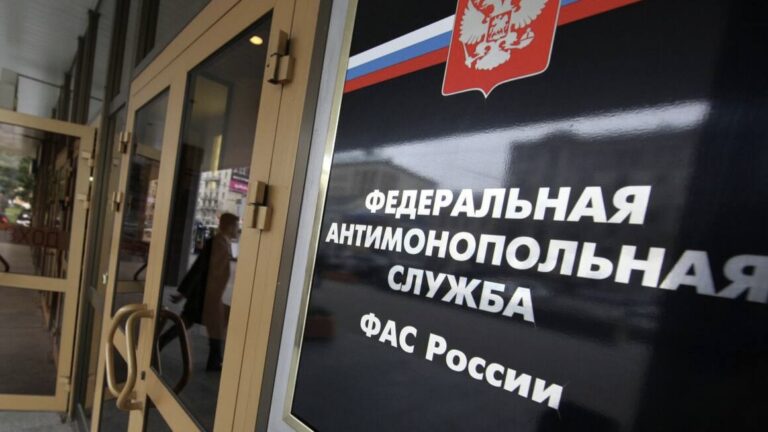 Минцифры хочет ввести штрафы для УК, не пускающих интернет-провайдеров в дома