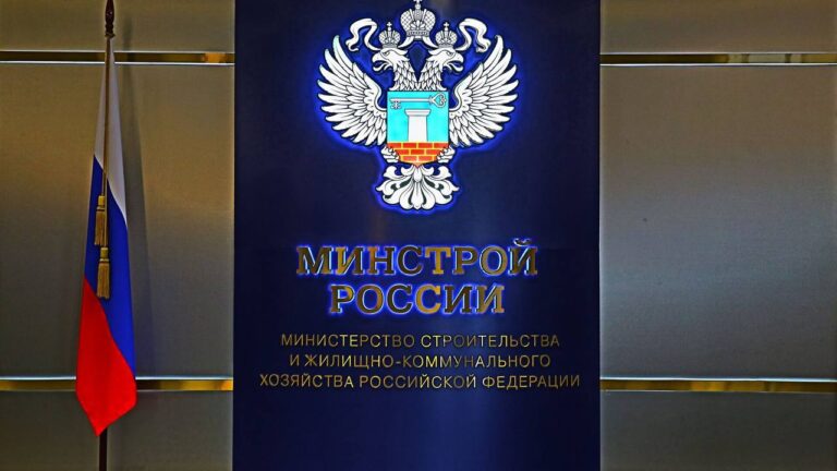 Антикоррупционный контроль в строительстве расширяется