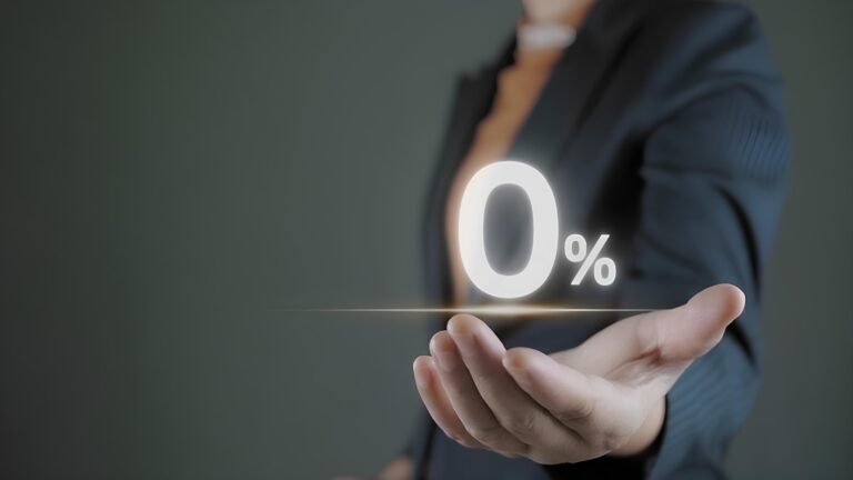 Обнуление ипотечной ставки для семей: перспективы