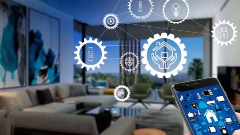 Как застройщику выбрать цифровые продукты 