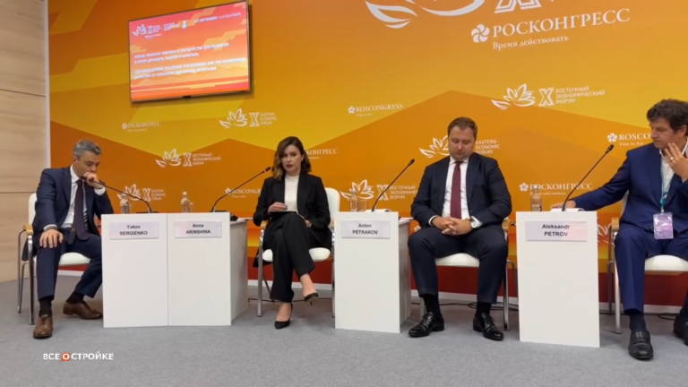 За роботом-штукатуром нужен глаз да глаз — мы его порой по всей квартире потом ищем.