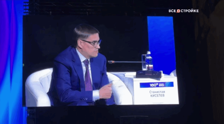 Применение умных технологий на сегодняшний день дает возможность экономии на тепле до 17%