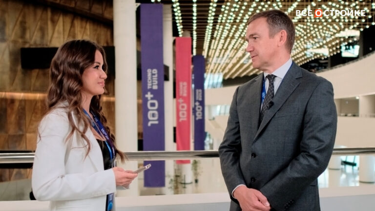 Геннадий Черных, директор PRINZIP: «Пока наше время не пришло для Москвы»