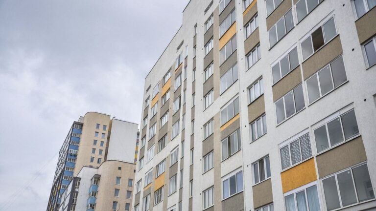 Расширяется сфера жилищного надзора