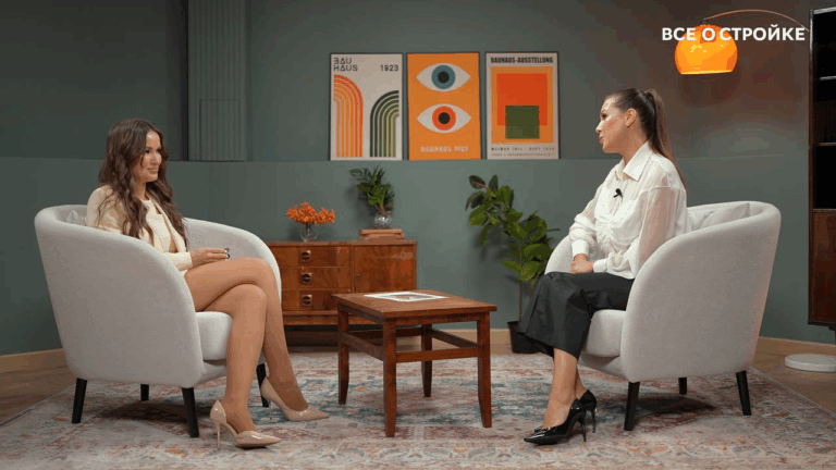 Ксения Телешова поделилась, как готовит бизнесменов и политиков к выступлениям: «Внушать людям уверенность в их гениальности»