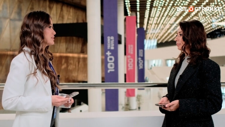 Ольга Хасанова, основатель Экосистемы URBAN: «Сегодня рынок движется в сторону осознанного потребления и продуманного продукта»