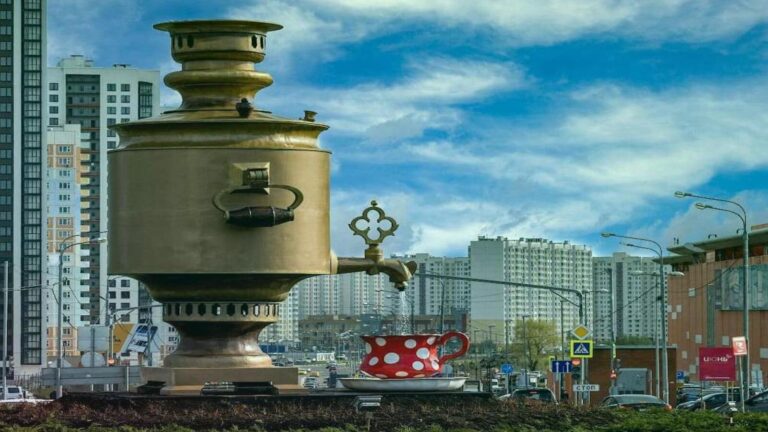 Где жить в Мытищах: лучшие районы