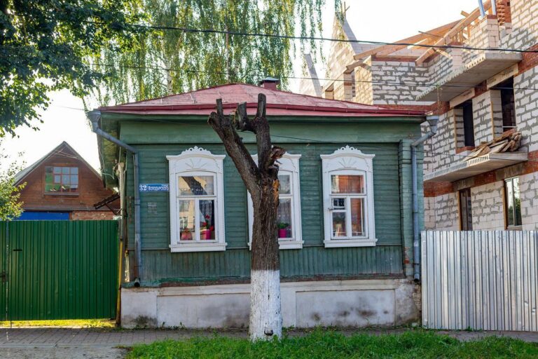 В соседнем Казахстане стартовала супердешевая ипотека под 1% годовых
