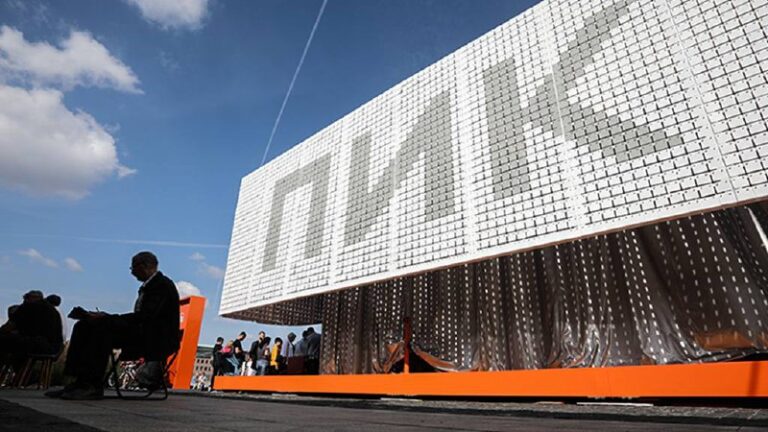 С ПИКа взыскали более 8 млрд рублей