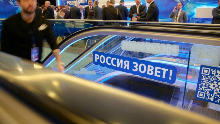Главными проблемами в сфере строительства является высокая ключевая ставка и дефицит рабочих — гендиректор «Самолета» Анна Акиньшина