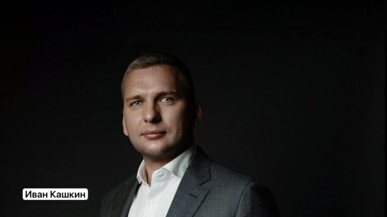 В COLDY одним днем уволили нескольких ТОПов