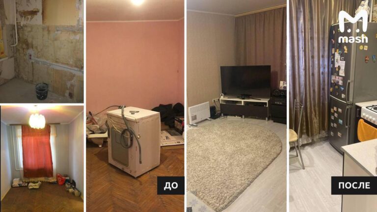 Пенсионерка из Москвы отсудила квартиру спустя 6 лет после продажи