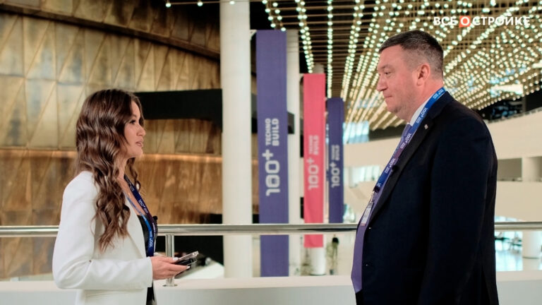 Тимур Уфимцев, генеральный директор «Синара-Девелопмент»: «Сейчас “стратегия” и “развитие” — эти два слова у меня не связываются в одном предложении»