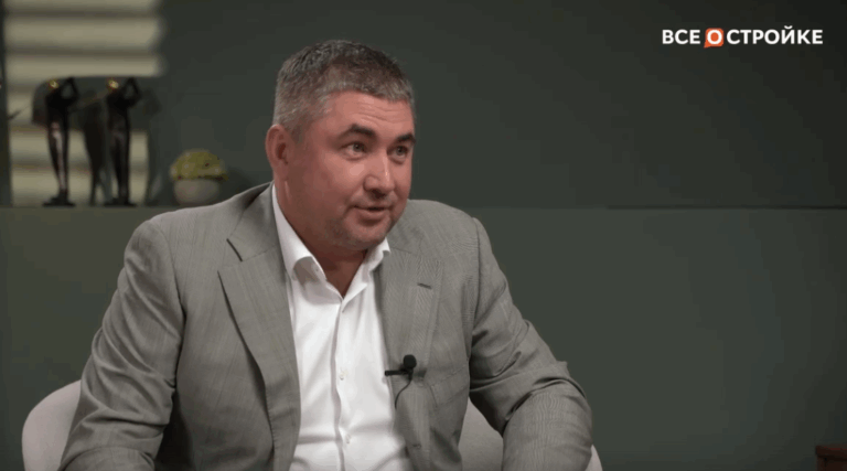 Дмитрий Шаров, основатель «ЦОДЭКСПЕРТ»: почему высокая ставка на самом деле выгодна и где на рынке ЦОД настоящее «узкое горлышко» | Интервью