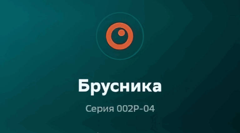 Брусника не учла, что банк проводит транзакции дольше чем день в день и просрочила погашение купона