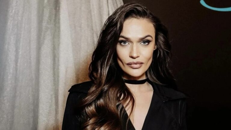 От домика Барби к ведьминой обители: где живет и чем владеет Алёна Водонаева 