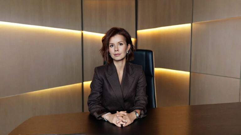 Проектирование фасадов под ключ: почему отрасли пора перестать собирать здания по частям