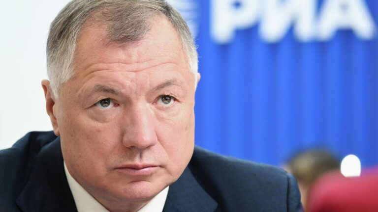 Объем выдач ипотечных кредитов в России за ноябрь превысит 500 млрд рублей