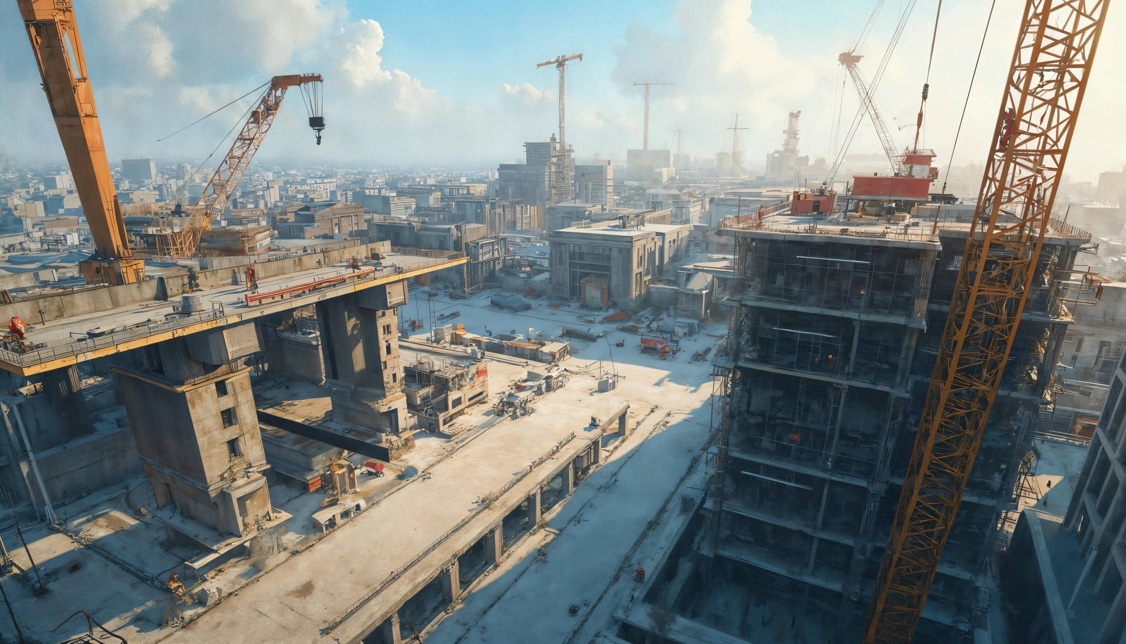 22c98730548bccd611afb29ecae4c1a549c94774