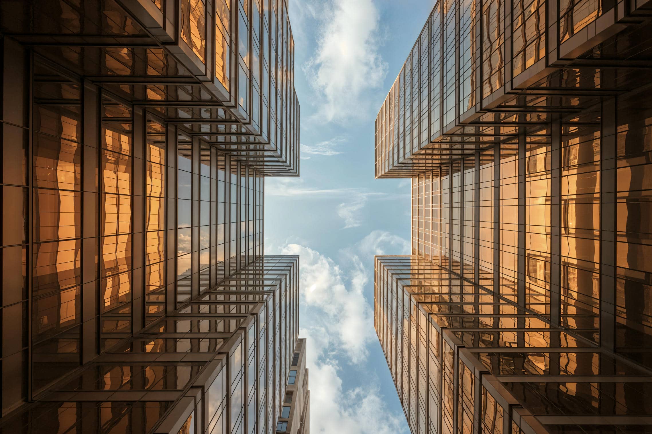 87a9747d5f12b7634ecc0deefd36693b5c34fec2(1)(1)