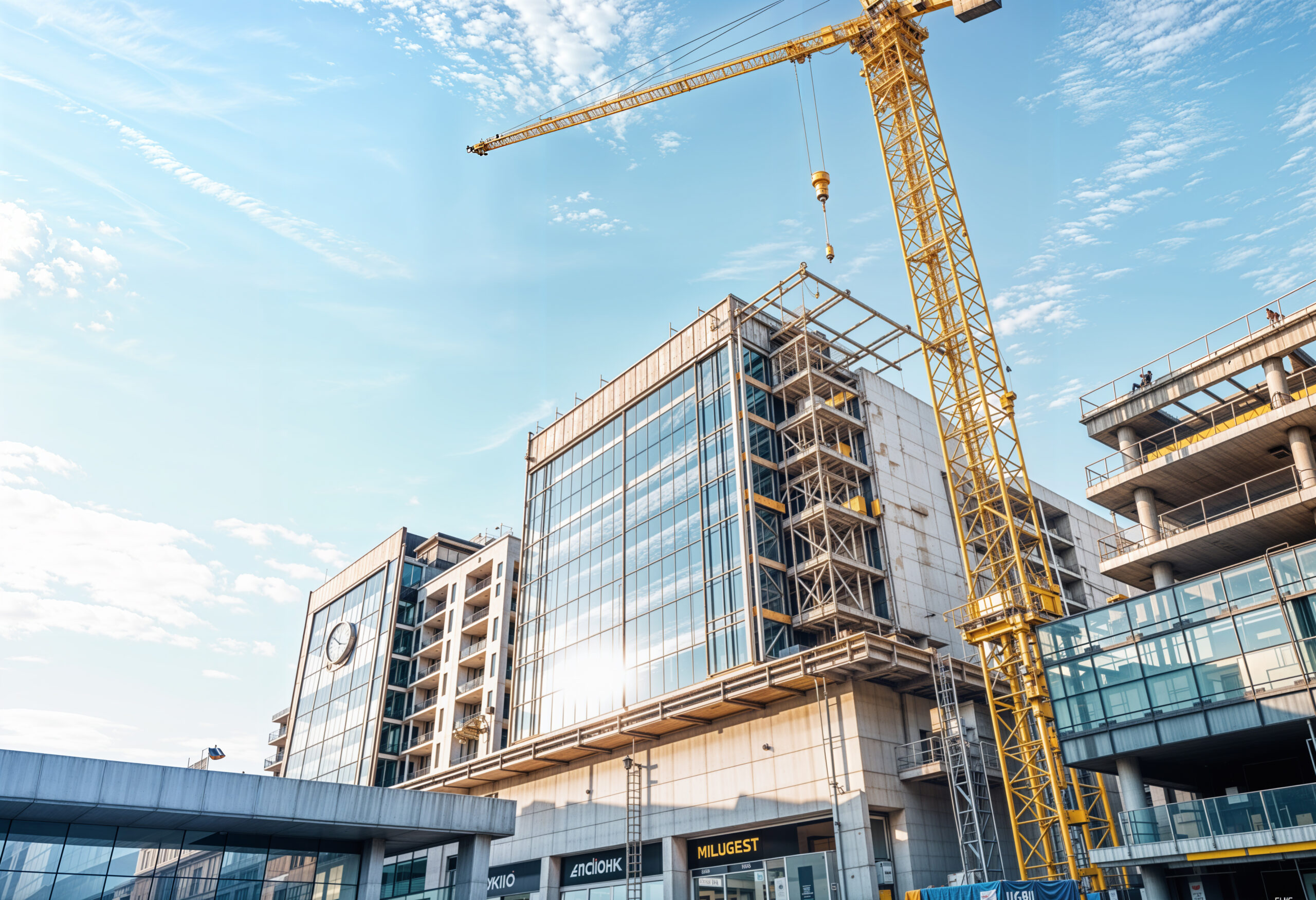 a70bccca8abca6d18eb8aba4c053593ab123e619