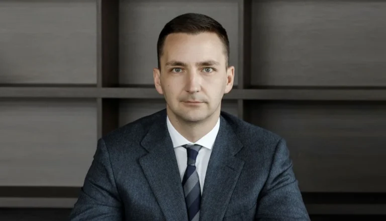 Щиголь Александр Степанович