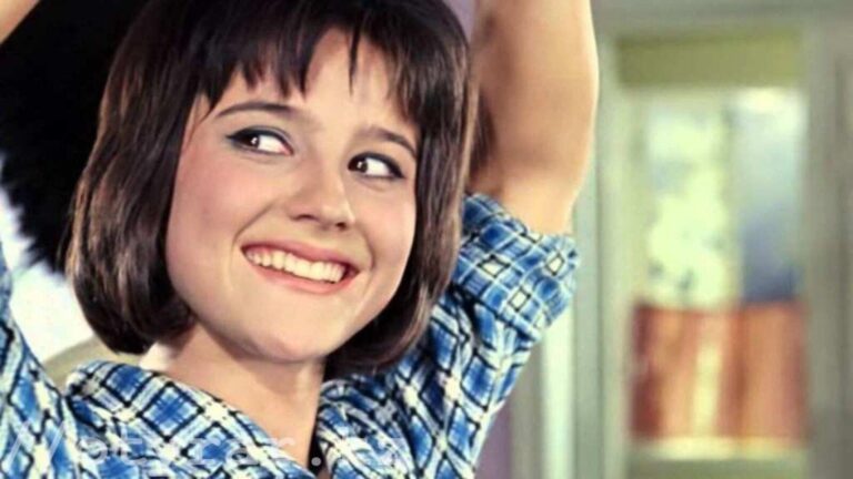 Дом за 6 миллионов вне суеты: как сегодня живёт Наталья Варлей в Подмосковье