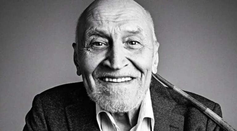 Где живёт и «гнездится» Николай Дроздов: квартира в Москве и дача среди птиц и лесов