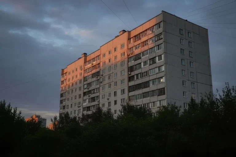 Расширен перечень ситуаций, когда нанимателей по договорам соцнайма будут выселять из квартир