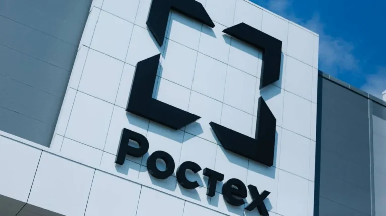 «Ростех» отказался от партнёрства с ГК «Ташир», президент которой был арестован в Армении в 2025-м