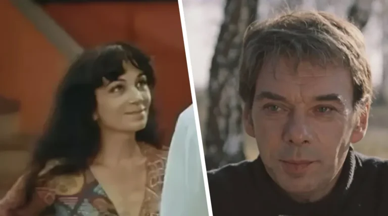 Квартира в Доме на набережной, где остановилось время: ушла Гитана Леонтенко — последняя хранительница дома Алексея Баталова