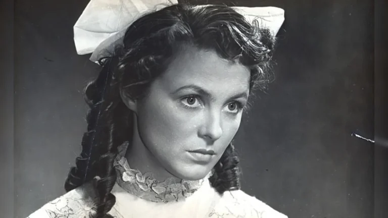 Где жила Вия Артмане: история утраты квартиры в Риге и последние годы жизни на даче