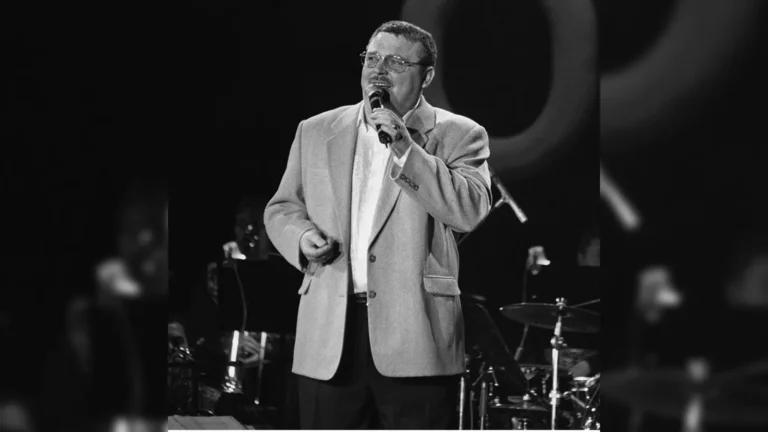 Тверской дом с трагической судьбой и квартира в доме XIX века: где жил Михаил Круг и что стало с его недвижимостью