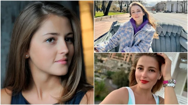 Как актриса Анна Михайловская создала уютное и продуманное загородное пространство