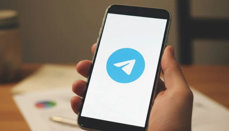 ️Telegram в России полностью заблокируют с 1 апреля, по данным Baza