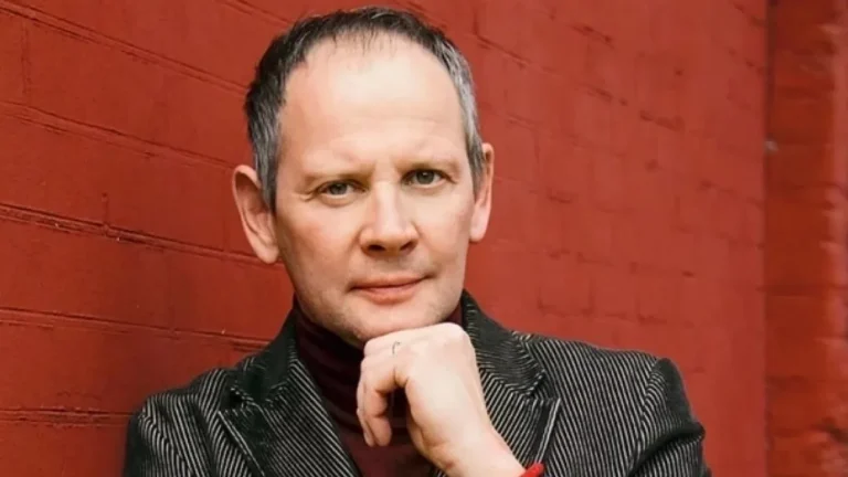 Квартира Даниила Спиваковского: семейный интерьер без глянца, который меняет представление о «звездном» ремонте